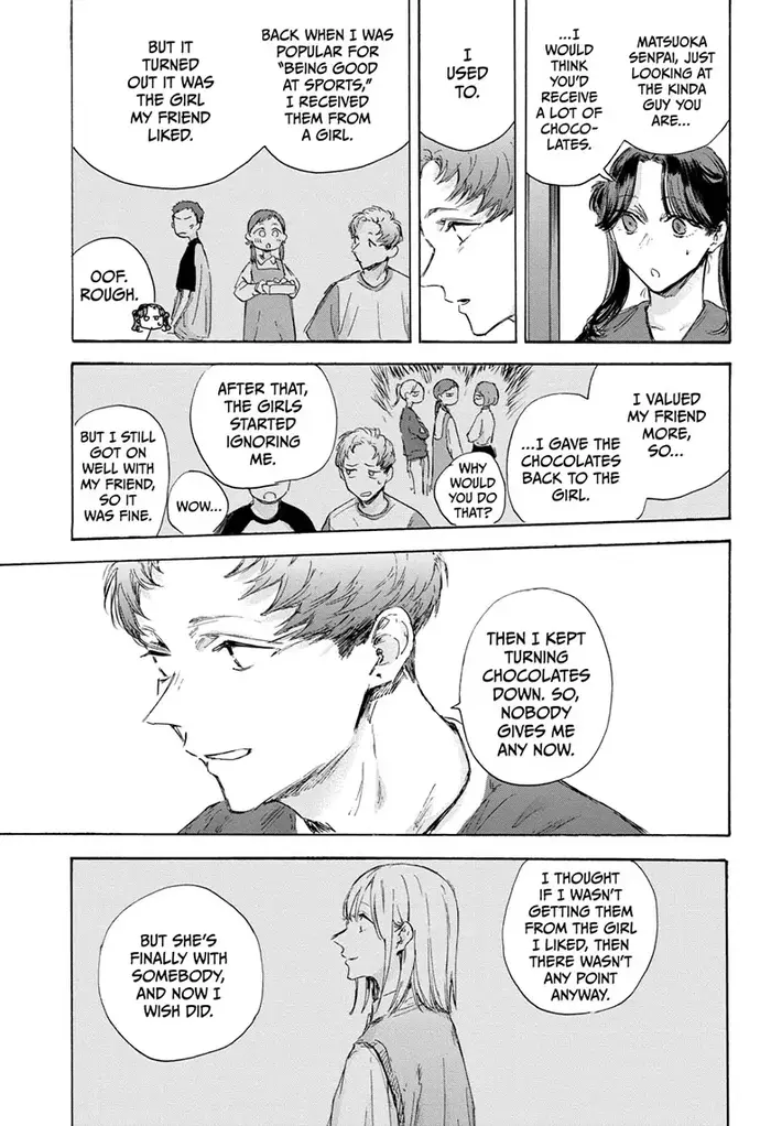 Blue Box Chapter 119 image 11_optimized
